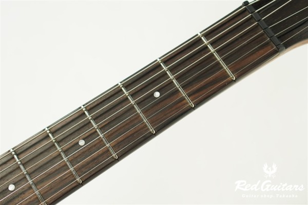 KT-Pro